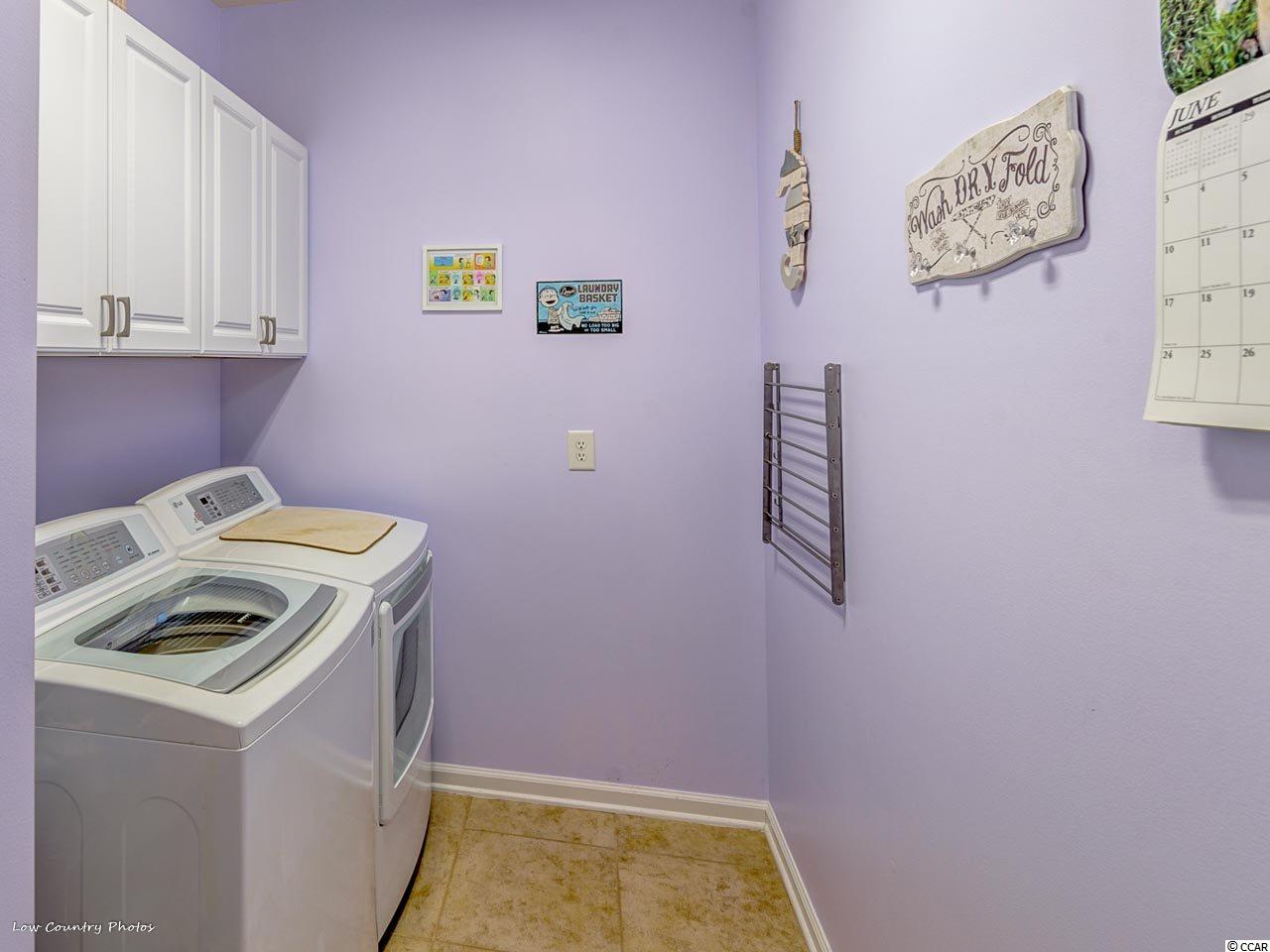 319 Lochmoore Loop Myrtle Beach, SC 29588 - Photo 23 of 40 Gallery Image 23