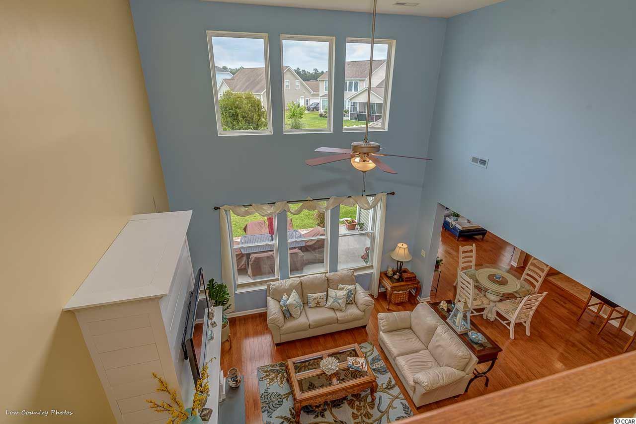 319 Lochmoore Loop Myrtle Beach, SC 29588 - Photo 24 of 40 Gallery Image 24
