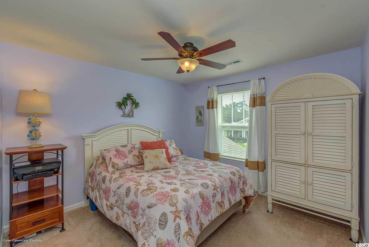 319 Lochmoore Loop Myrtle Beach, SC 29588 - Photo 25 of 40 Gallery Image 25