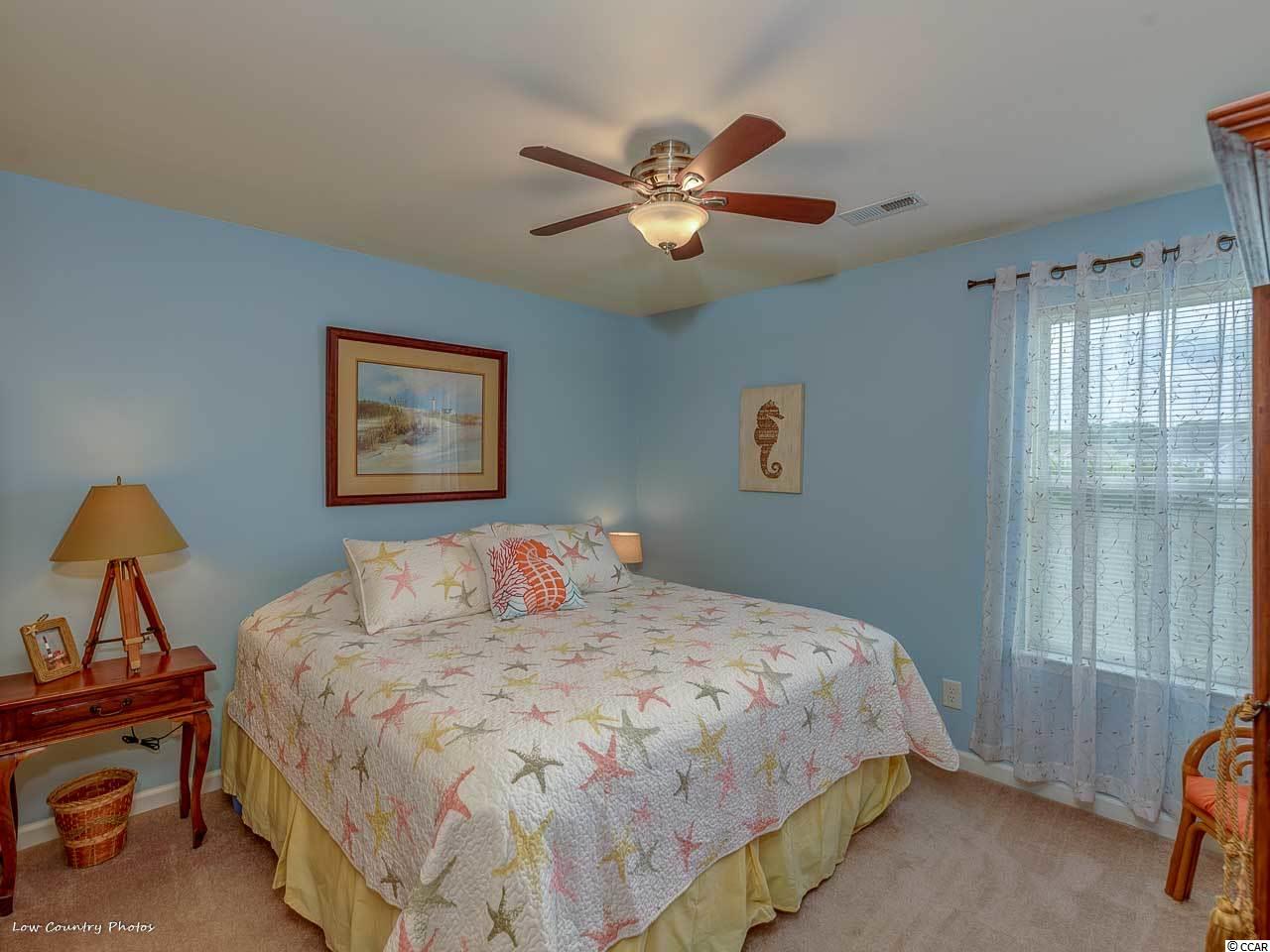 319 Lochmoore Loop Myrtle Beach, SC 29588 - Photo 26 of 40 Gallery Image 26
