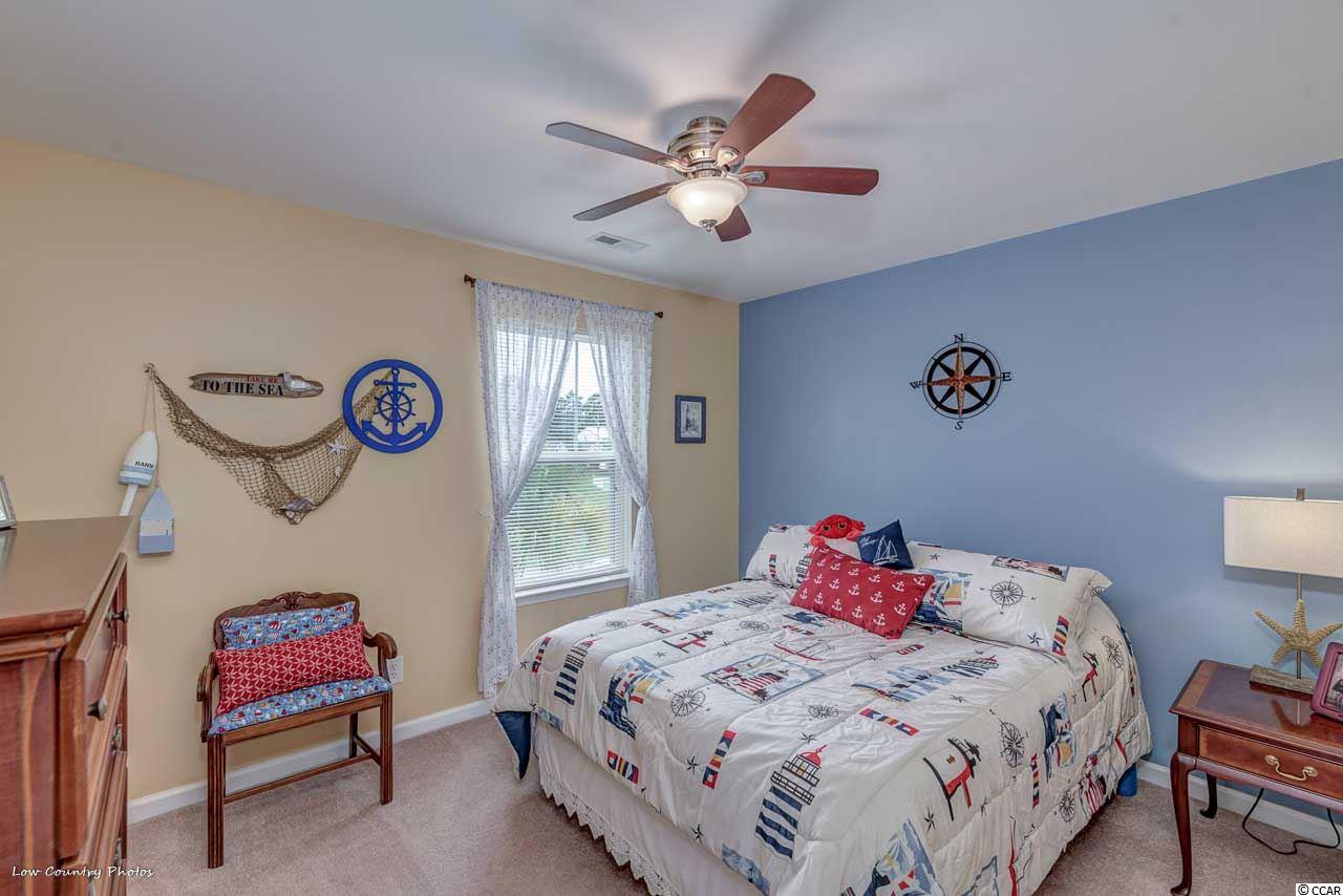 319 Lochmoore Loop Myrtle Beach, SC 29588 - Photo 27 of 40 Gallery Image 27