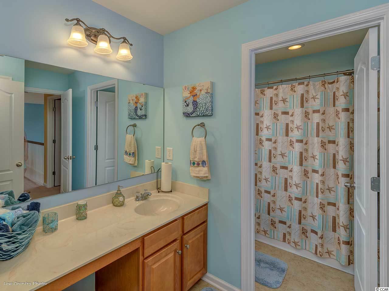 319 Lochmoore Loop Myrtle Beach, SC 29588 - Photo 28 of 40 Gallery Image 28