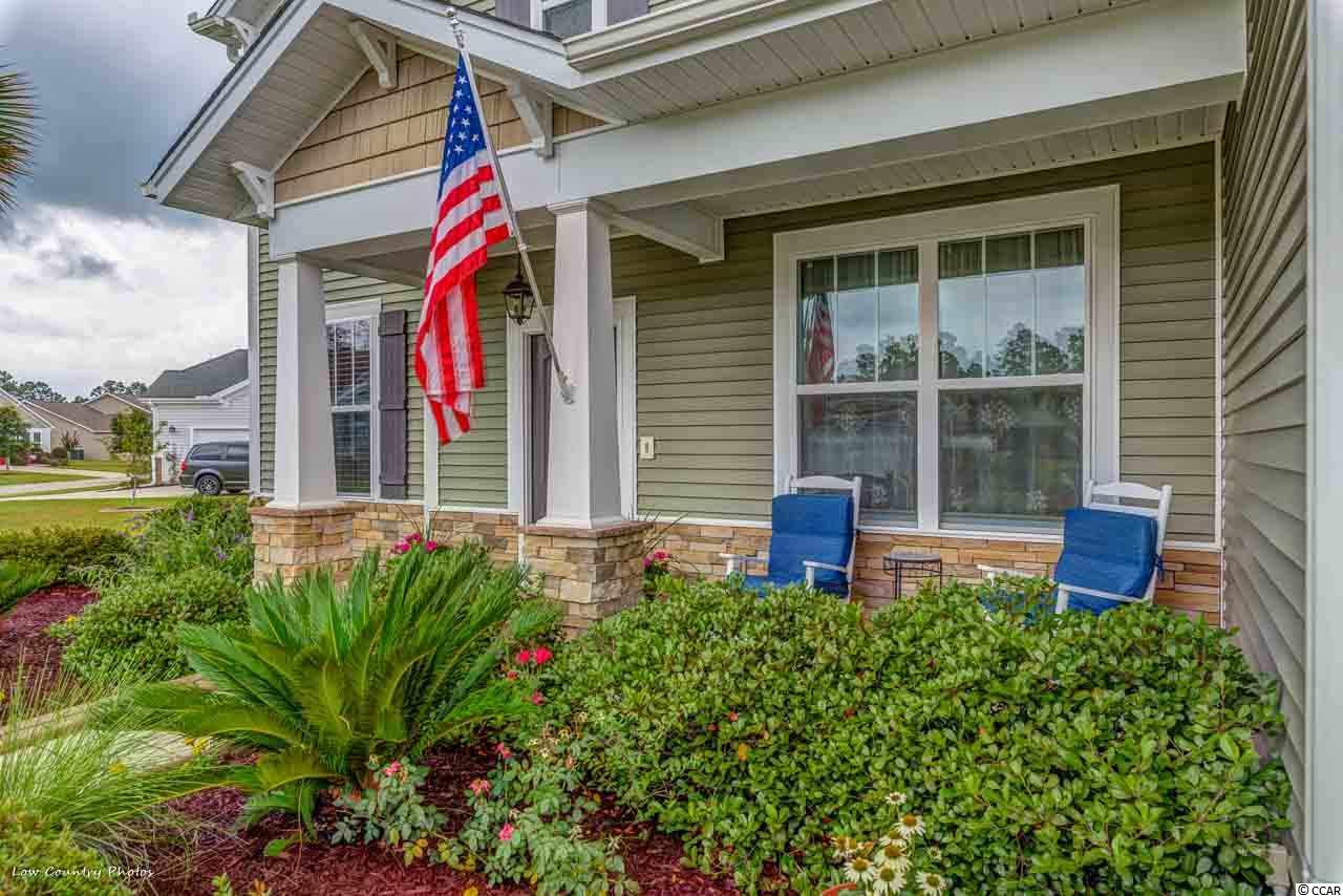 319 Lochmoore Loop Myrtle Beach, SC 29588 - Photo 29 of 40 Gallery Image 29