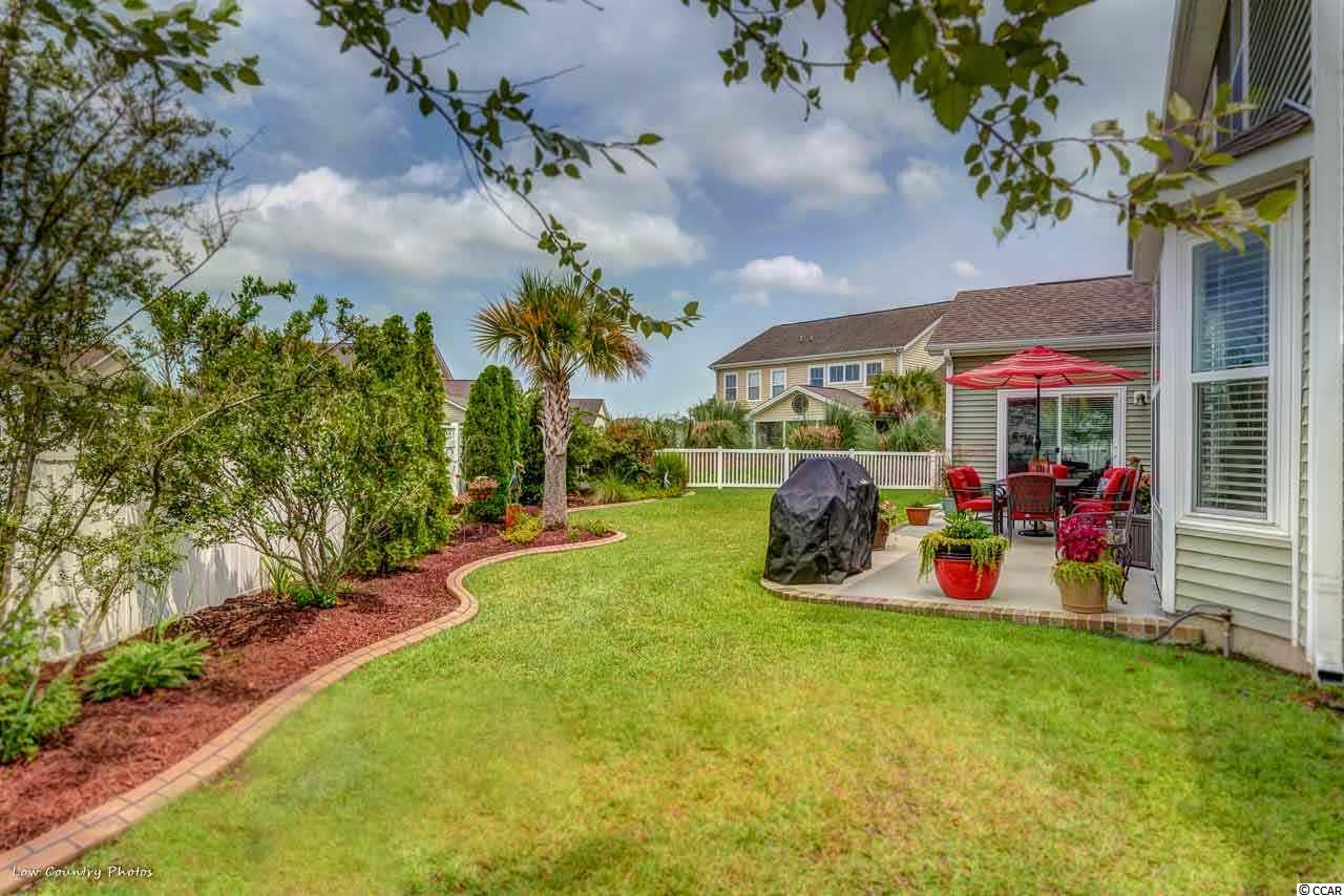 319 Lochmoore Loop Myrtle Beach, SC 29588 - Photo 30 of 40 Gallery Image 30