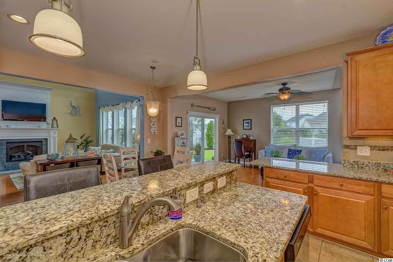 319 Lochmoore Loop Myrtle Beach, SC 29588 - Photo 4 of 40 Gallery Image 4