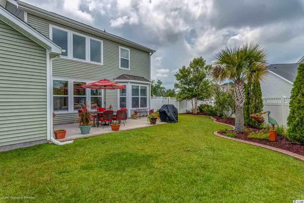 319 Lochmoore Loop Myrtle Beach, SC 29588 - Photo 32 of 40 Gallery Image 32