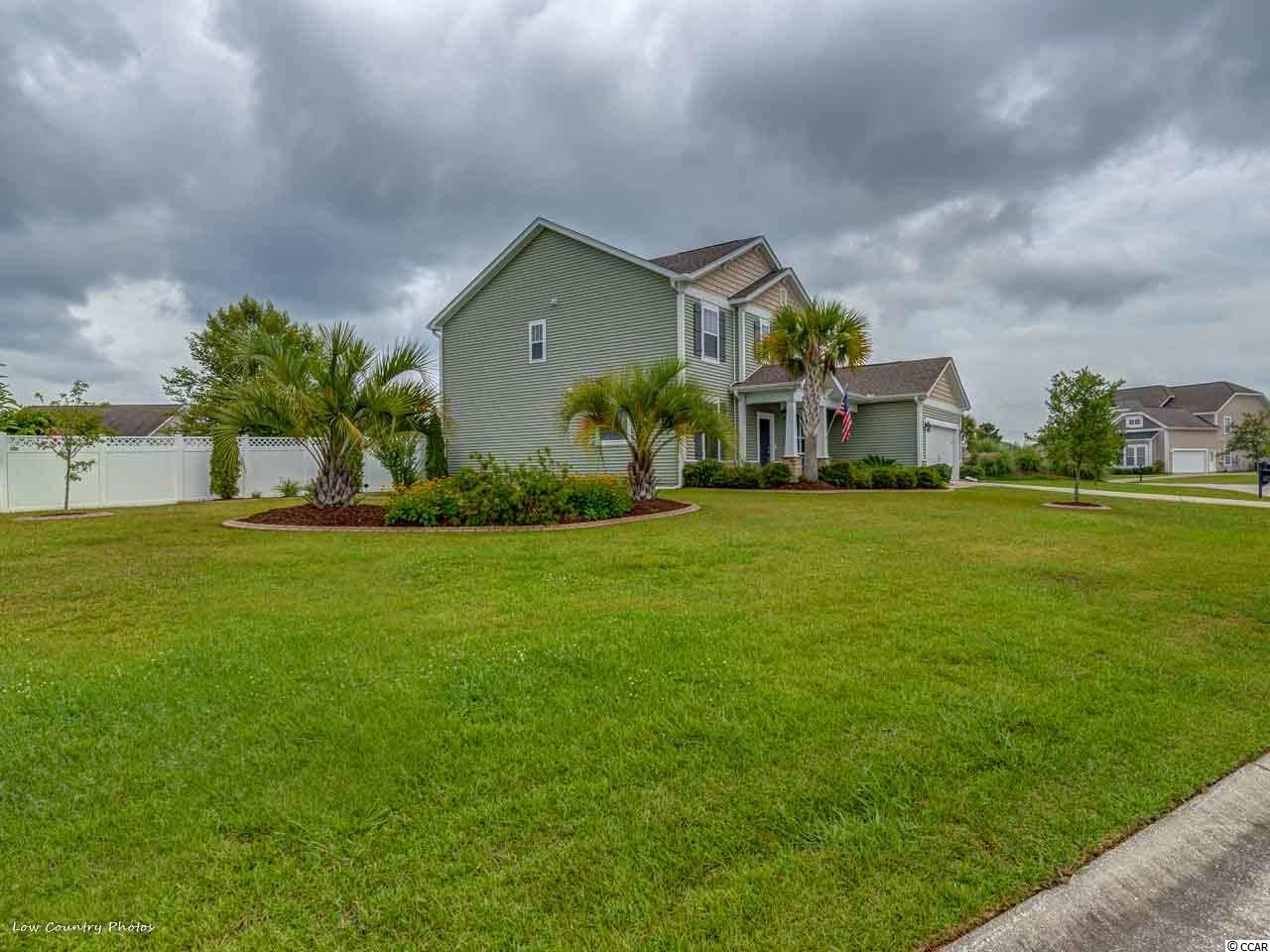 319 Lochmoore Loop Myrtle Beach, SC 29588 - Photo 34 of 40 Gallery Image 34