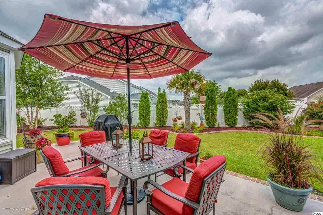 319 Lochmoore Loop Myrtle Beach, SC 29588 - Photo 5 of 40 Gallery Image 5
