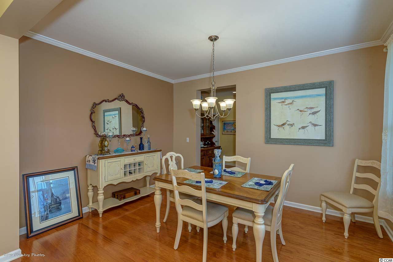 319 Lochmoore Loop Myrtle Beach, SC 29588 - Photo 6 of 40 Gallery Image 6