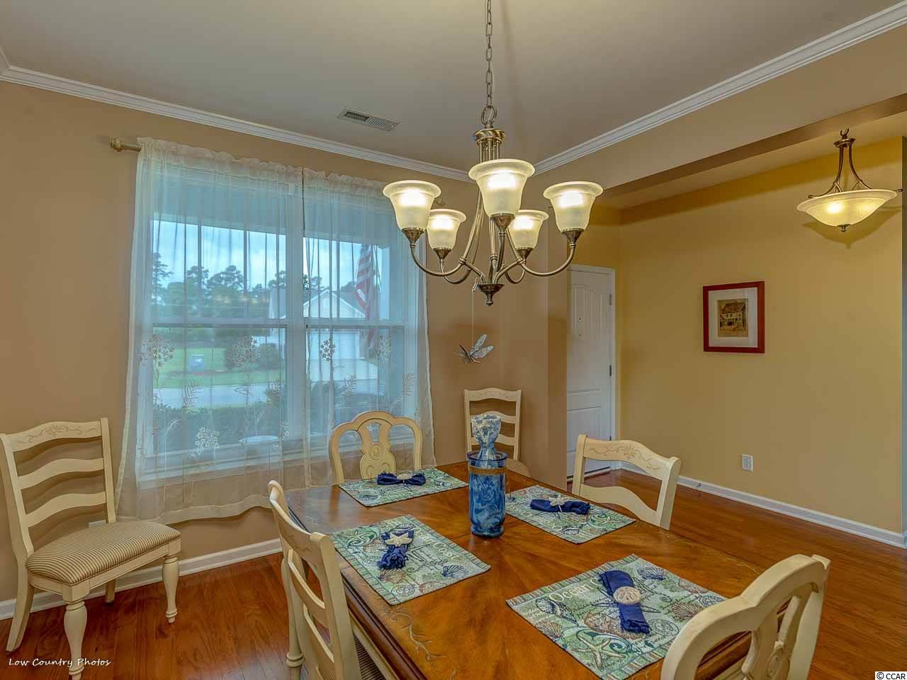 319 Lochmoore Loop Myrtle Beach, SC 29588 - Photo 7 of 40 Gallery Image 7