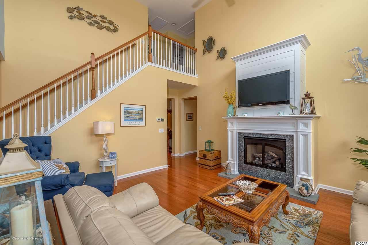 319 Lochmoore Loop Myrtle Beach, SC 29588 - Photo 9 of 40 Gallery Image 9