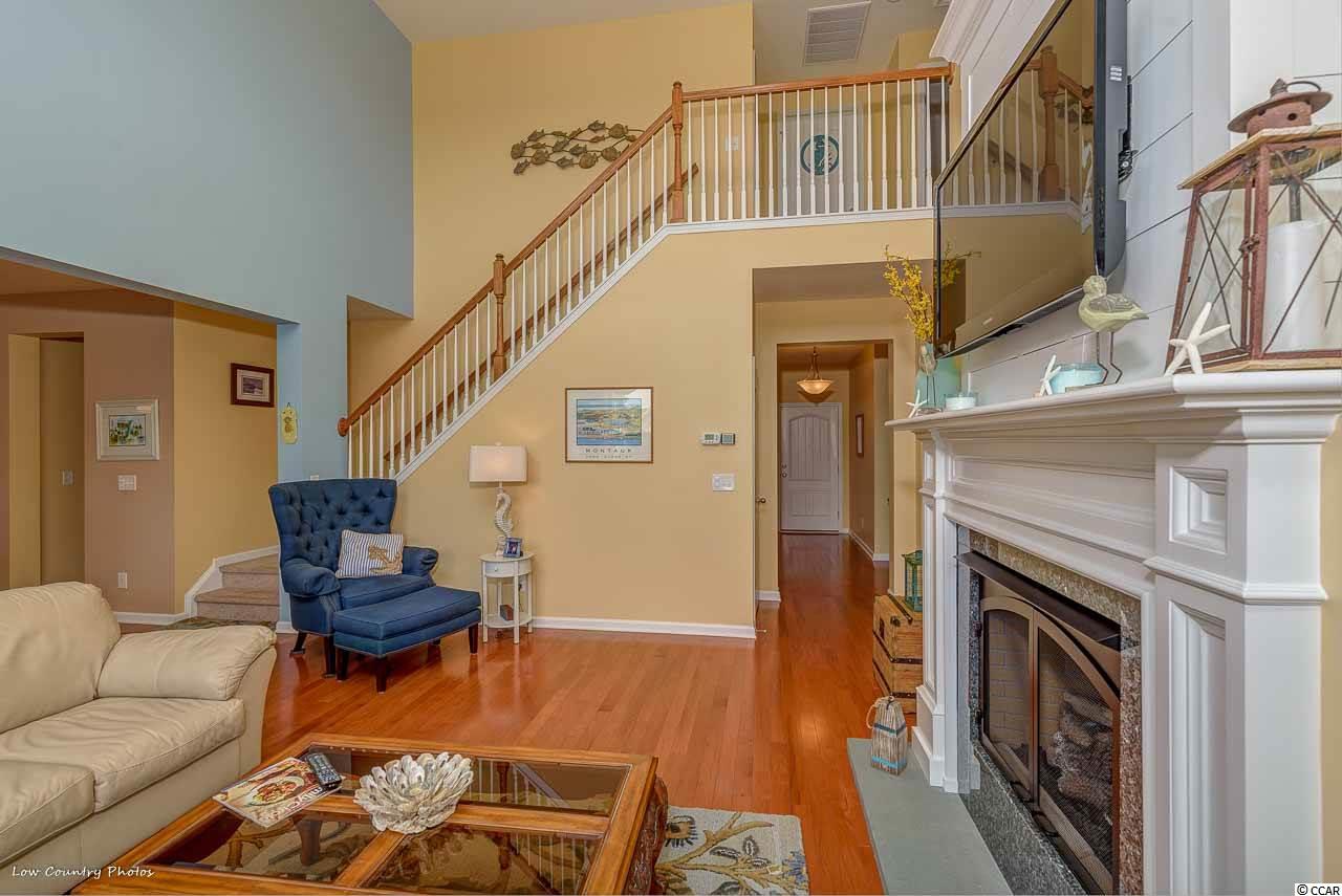319 Lochmoore Loop Myrtle Beach, SC 29588 - Photo 10 of 40 Gallery Image 10