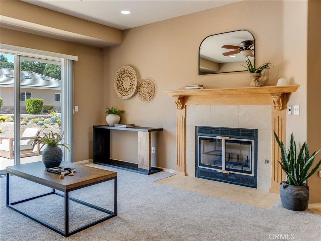 3200 Rancho Viejo Atascadero, CA 93422 - Photo 10 of 75