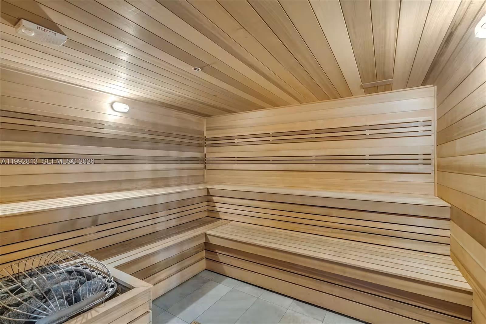 229 Southwest 9th Street, Unit 202 Miami, FL 33130 - Photo 20 of 35 a view of a small space