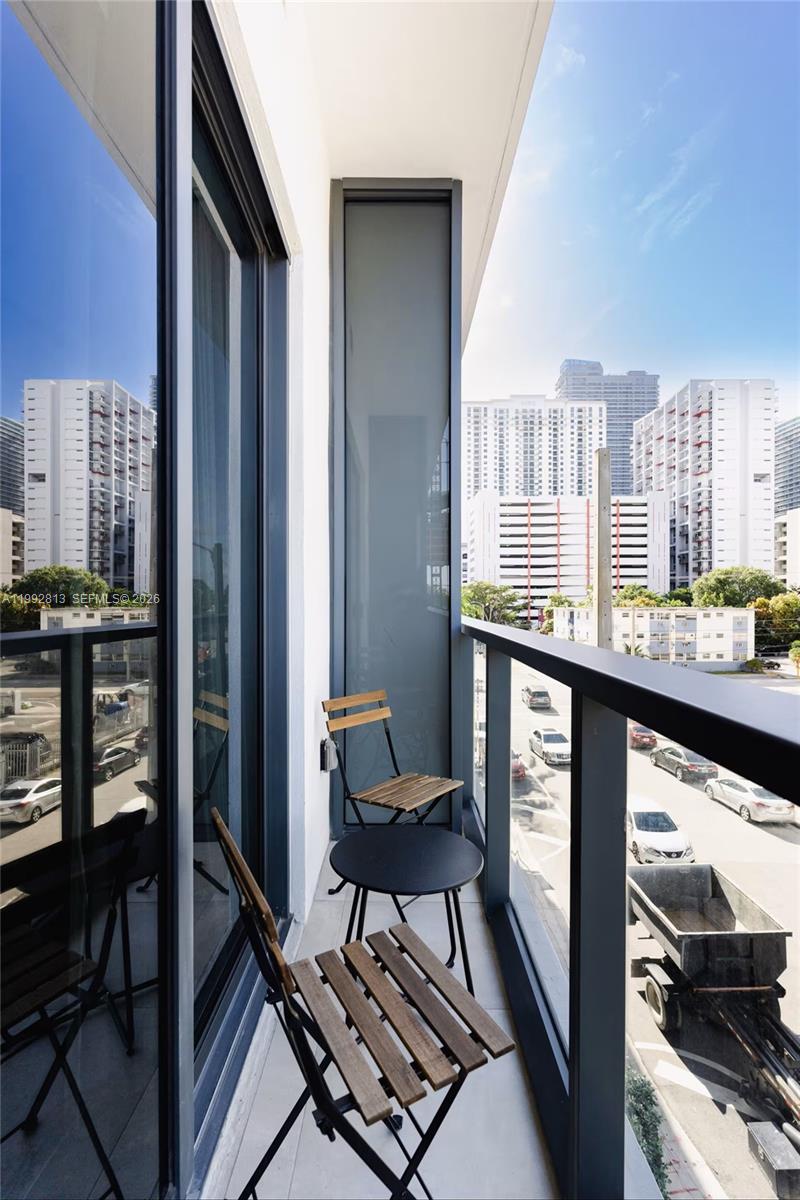 229 Southwest 9th Street, Unit 202 Miami, FL 33130 - Photo 7 of 35