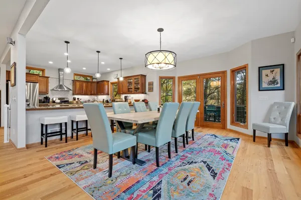 $2,700,000 | W4996 Robinson Drive, Elkhorn, WI 53121