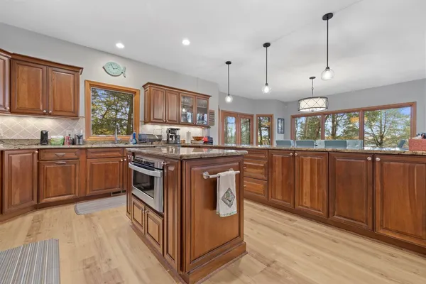 $2,700,000 | W4996 Robinson Drive, Elkhorn, WI 53121