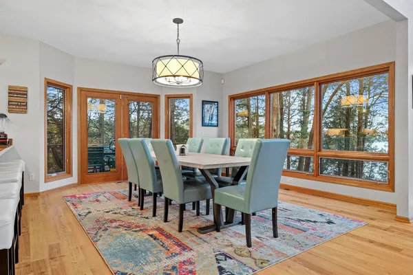 $2,700,000 | W4996 Robinson Drive, Elkhorn, WI 53121