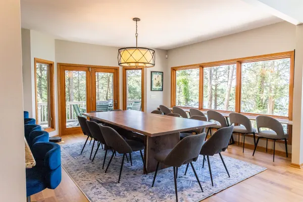 $2,700,000 | W4996 Robinson Drive, Elkhorn, WI 53121