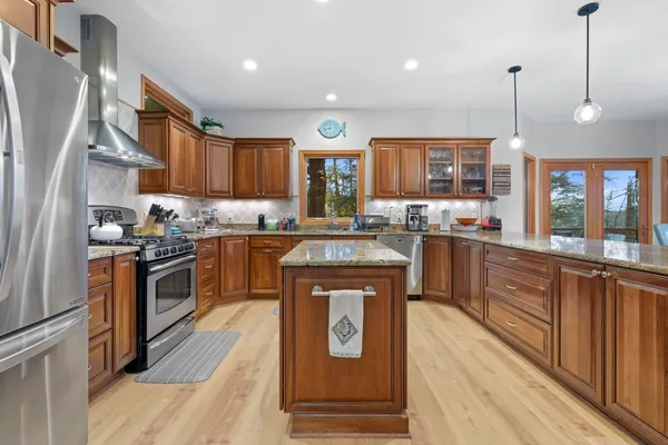 $2,700,000 | W4996 Robinson Drive, Elkhorn, WI 53121