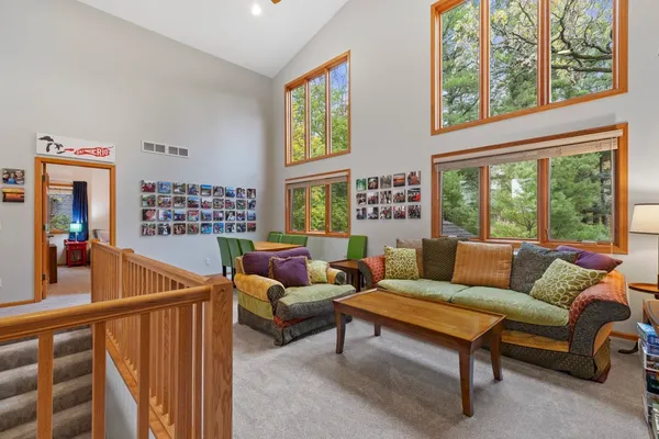 $2,700,000 | W4996 Robinson Drive, Elkhorn, WI 53121