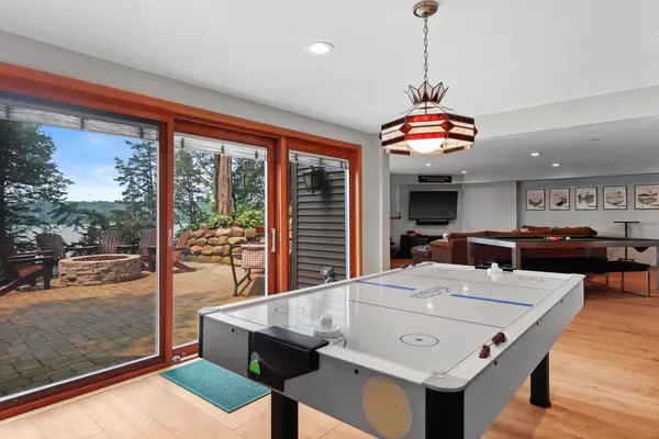 $2,700,000 | W4996 Robinson Drive, Elkhorn, WI 53121