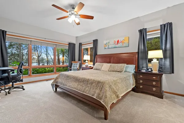 $2,700,000 | W4996 Robinson Drive, Elkhorn, WI 53121