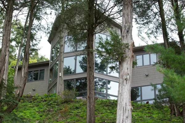 $2,700,000 | W4996 Robinson Drive, Elkhorn, WI 53121