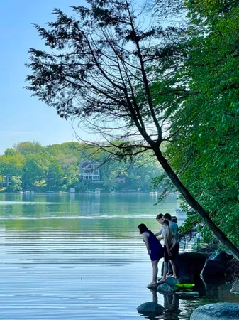 $2,700,000 | W4996 Robinson Drive, Elkhorn, WI 53121