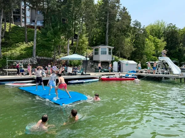 $2,700,000 | W4996 Robinson Drive, Elkhorn, WI 53121