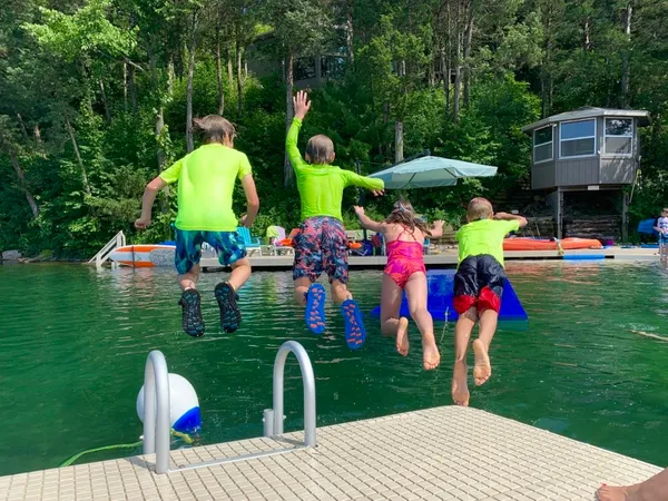 $2,700,000 | W4996 Robinson Drive, Elkhorn, WI 53121