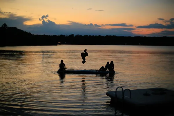 $2,700,000 | W4996 Robinson Drive, Elkhorn, WI 53121