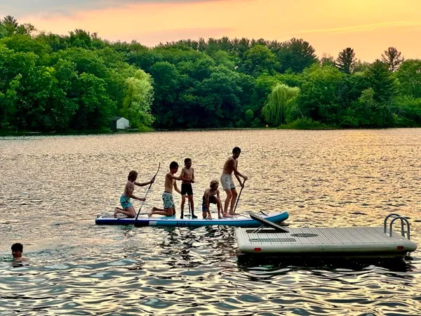 $2,700,000 | W4996 Robinson Drive, Elkhorn, WI 53121