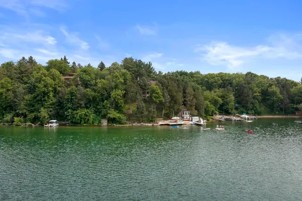 $2,700,000 | W4996 Robinson Drive, Elkhorn, WI 53121