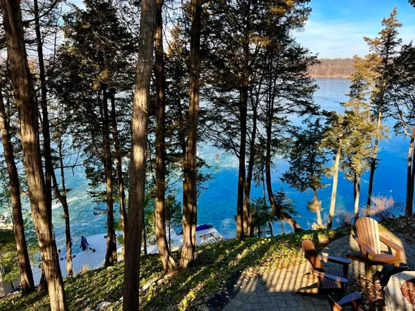 $2,700,000 | W4996 Robinson Drive, Elkhorn, WI 53121