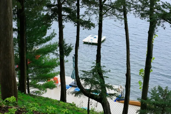 $2,600,000 | W4996 Robinson Drive, Elkhorn, WI 53121