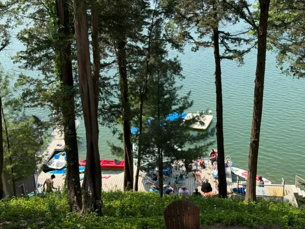 $2,600,000 | W4996 Robinson Drive, Elkhorn, WI 53121