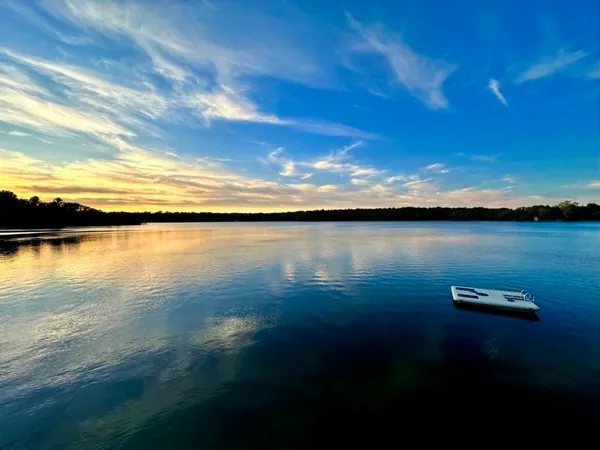 $2,700,000 | W4996 Robinson Drive, Elkhorn, WI 53121