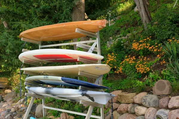 $2,700,000 | W4996 Robinson Drive, Elkhorn, WI 53121