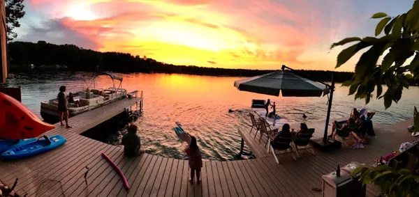 $2,600,000 | W4996 Robinson Drive, Elkhorn, WI 53121