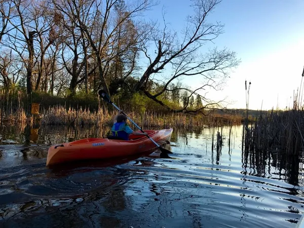 $2,700,000 | W4996 Robinson Drive, Elkhorn, WI 53121