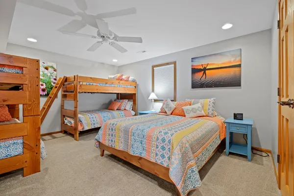 $2,700,000 | W4996 Robinson Drive, Elkhorn, WI 53121