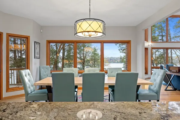 $2,700,000 | W4996 Robinson Drive, Elkhorn, WI 53121