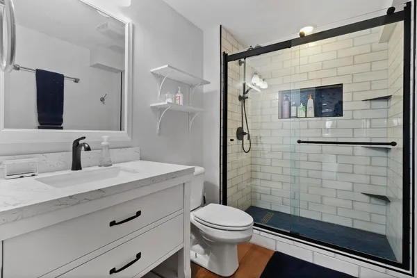 $2,700,000 | W4996 Robinson Drive, Elkhorn, WI 53121