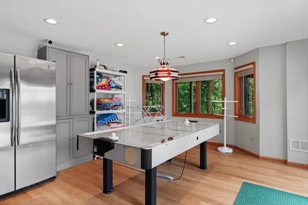 $2,700,000 | W4996 Robinson Drive, Elkhorn, WI 53121