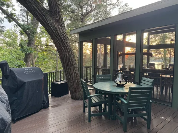 $2,700,000 | W4996 Robinson Drive, Elkhorn, WI 53121