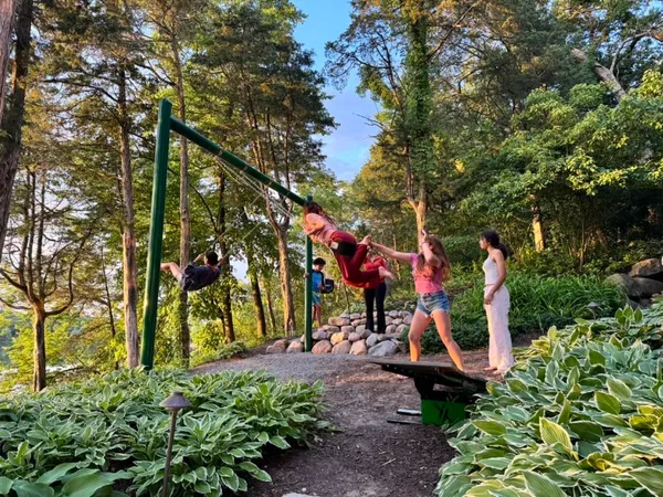 $2,700,000 | W4996 Robinson Drive, Elkhorn, WI 53121