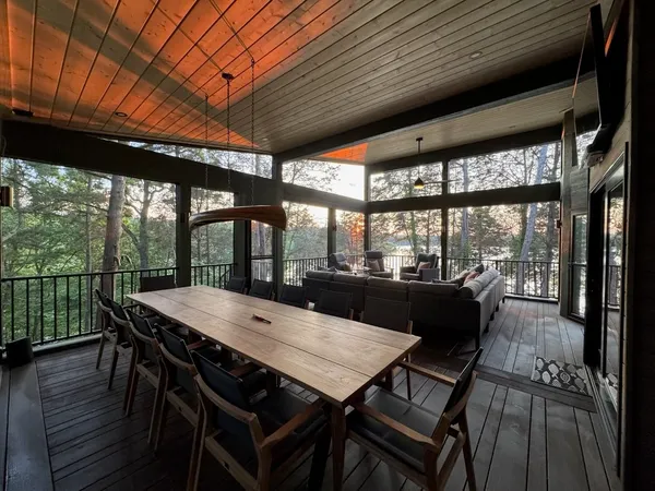 $2,700,000 | W4996 Robinson Drive, Elkhorn, WI 53121