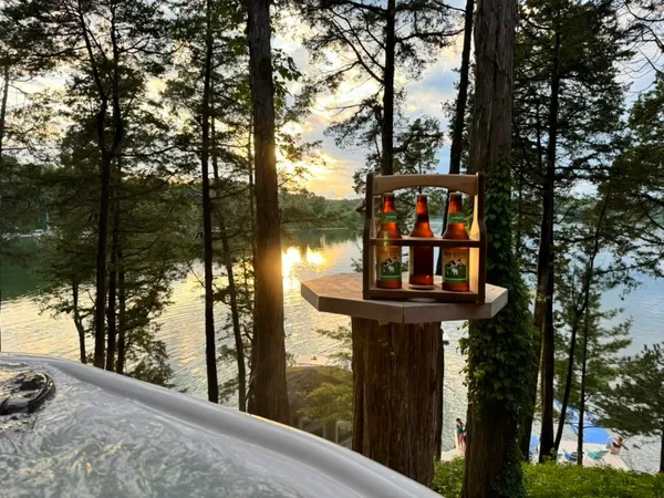 $2,700,000 | W4996 Robinson Drive, Elkhorn, WI 53121