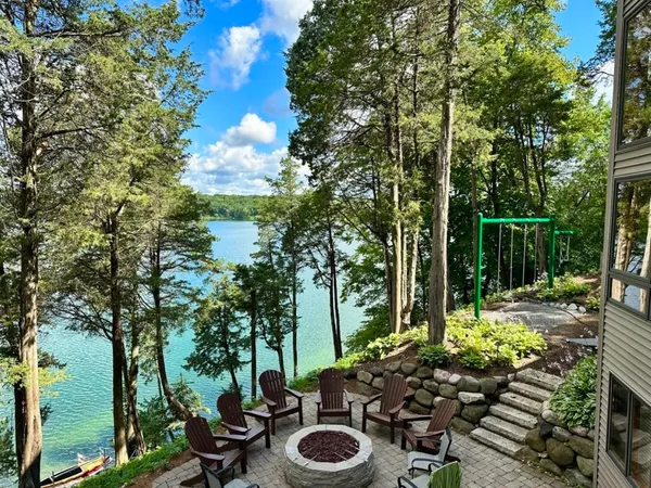 $2,700,000 | W4996 Robinson Drive, Elkhorn, WI 53121